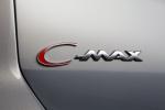 Ford C-Max 2011 года (US)